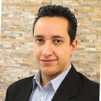 Roberto Vázquez