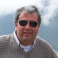 Ernesto Fonseca