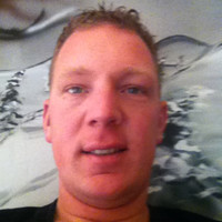 Emiel Broeken