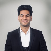 Akhil Mishra