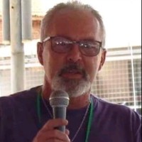 Edson Luiz Biancardi