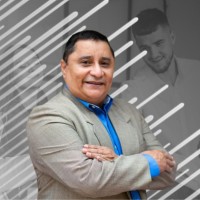 Guillermo Muñoz