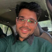 Gopesh Kumar