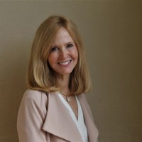 Donna Cashwell
