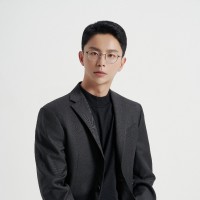 Hanbin Lee
