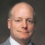 Scott Brunk