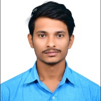 Souvik Samanta