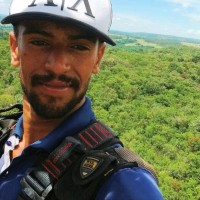 Danilo Belmiro