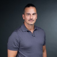 Nelson Sousa
