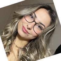 Irem Tuğçe Kılıç