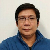 Jayson Fajardo