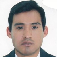 Enrique Norabuena