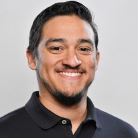 Mario Zapata