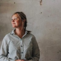 yvette lakwijk