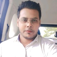 Rohit Kumar Rajak