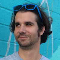 Rob Dunalewicz