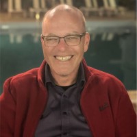 Dennis Becker
