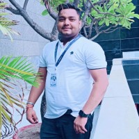 RATNAKAR SAHOO