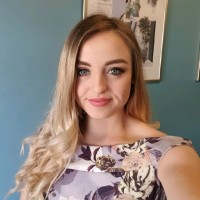 Emma Alcroft