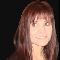 Fatima de Carvalho-Thomas