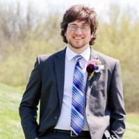 Brandon Lehman