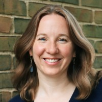 Brianne Conner