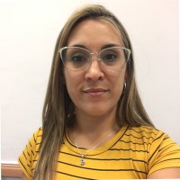 Silvia Méndez