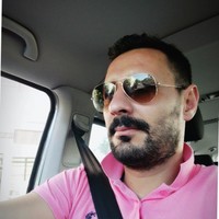 Salih Şahin