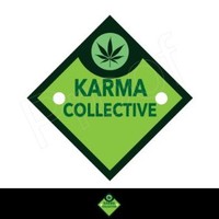 Karma Collective