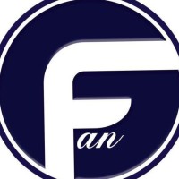 Genomefan Academy