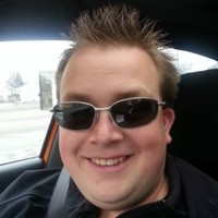 Chris Taylor