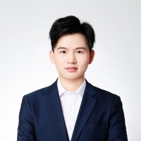 Chyunfeng Tang