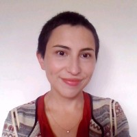 Daniela Edith León Romero