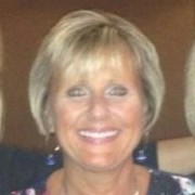 Denise Joscelyn