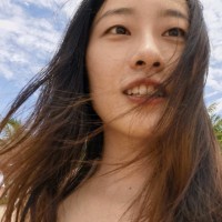 Jing L.