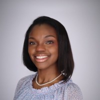 Grace Pennix