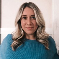 Jessica Leonard