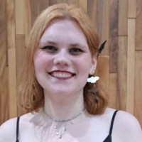 Heather LeFaivre