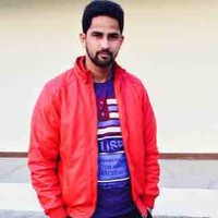 Munish Kumar