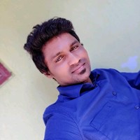 Vinod Kumar J