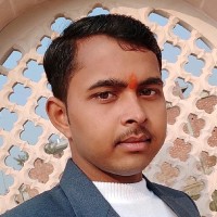 Manoj Verma Ji