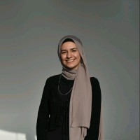 Tala Babili