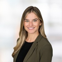 Kristie Beahm