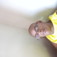 Josué Santos Arruda Santos