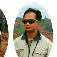 Muh Nur B