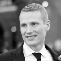Anders Paaskesen