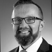 Markus Elbert