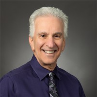 Lonnie Hirsch