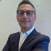 Michelangelo Ingrassia