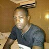 guindo Adam